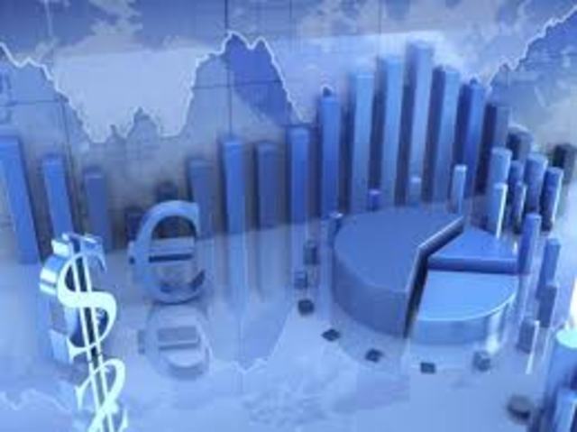 Resultados Economía