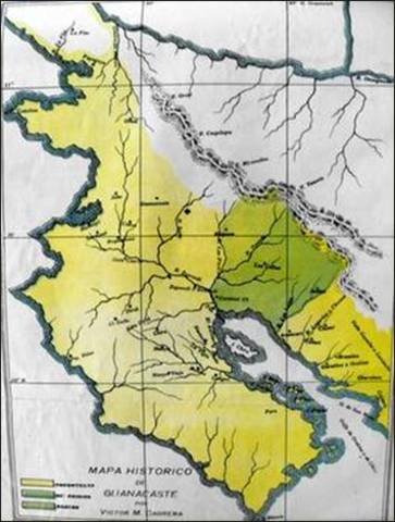 Anexión del Partido de Nicoya