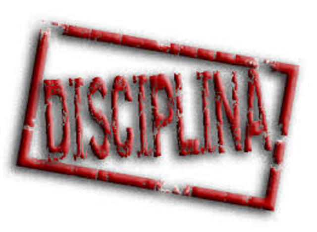 Soidan - señala que el trabajo social es una disciplina academica en el ambito de conocimientos.