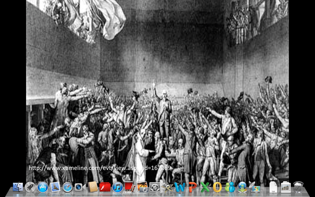 Legislative Assembly