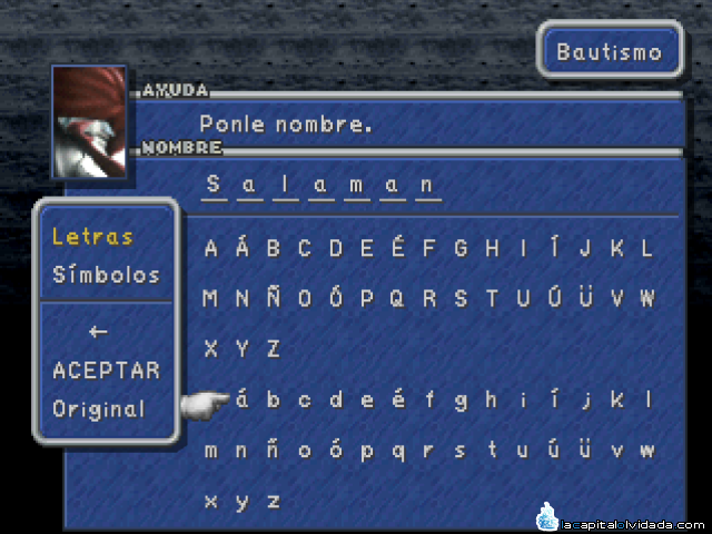 La Edad del Hierro y el auge de la escritura alfabética ( 1050''''?