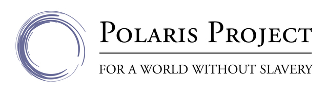Polaris Project to stop human trafficking started