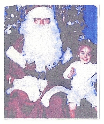 Santa photo 01