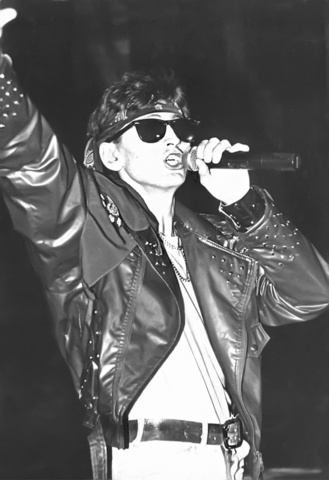 Пісні композитора опубліковано в авторському пісеннику "Пісні Гуляйпільського краю"