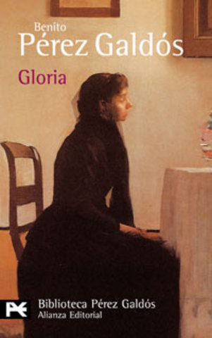 "Gloria"
