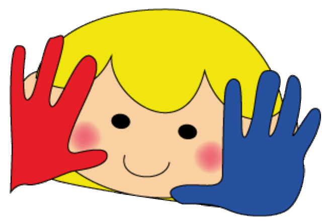 Conocer las técnicas básicas de procedimientos y materiales en la elaboración de cuadros pictóricos, en la interpretación subjetiva.