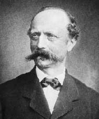 Parlamentarisme i Danmark