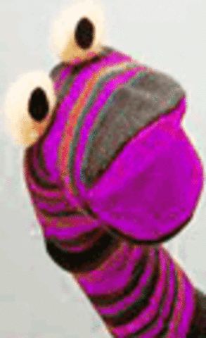 •	Definir los conceptos teóricos y prácticos sobre los colores primarios, así como la proyección artística y gráfica, valorando críticamente la aplicación en las obras pictóricas.