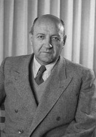 קבורת אליעזר קפלן