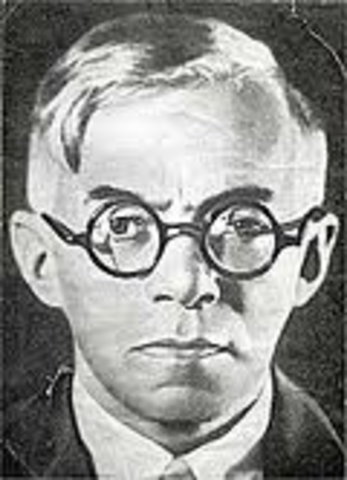 קבורת זאב ז'בוטינסקי