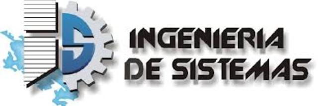 Resultados Ingenieria de Sistemas