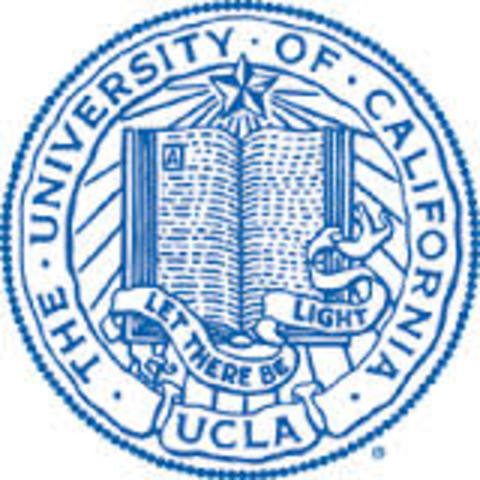 Starting UCLA