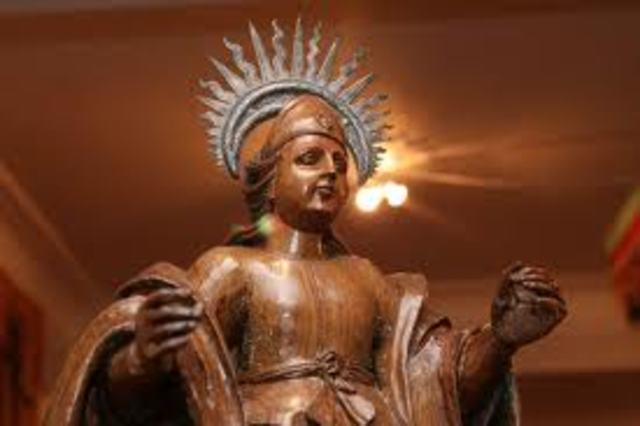 Estilo arquitetónico