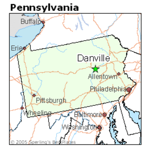 Macon's Car Breaks Down in Shalimar