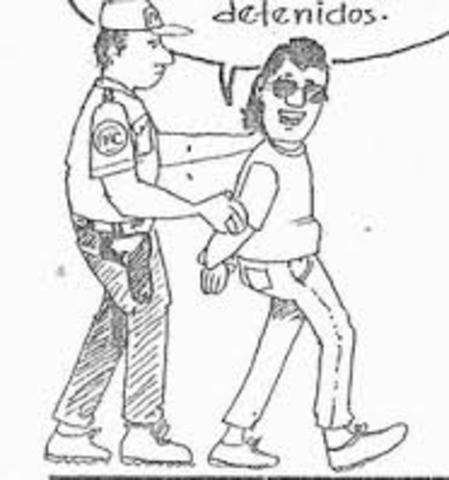 Acta de Habeas Corpus (Inglaterra)