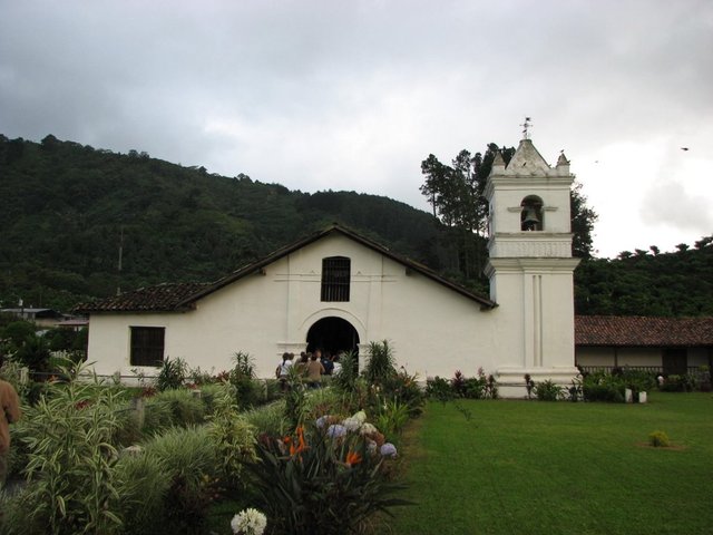 Actividad de desarrollo 1