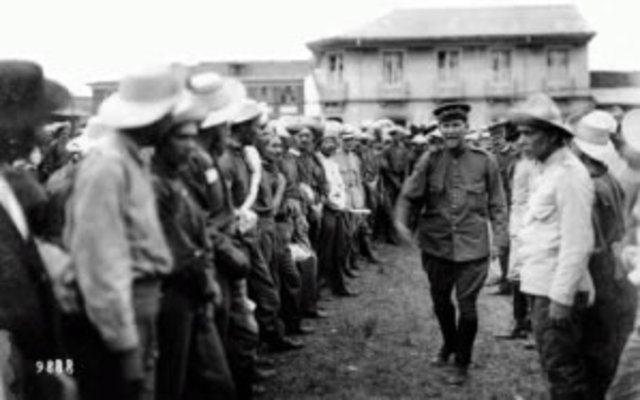 Actividad de desarrollo 2