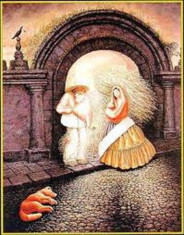 PRINCIPIOS DE LA PSICOLOGÍA GESTALT