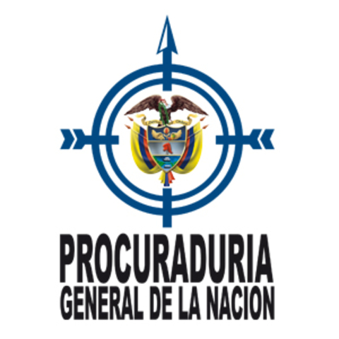 Creación Procuraduria General de la Nación