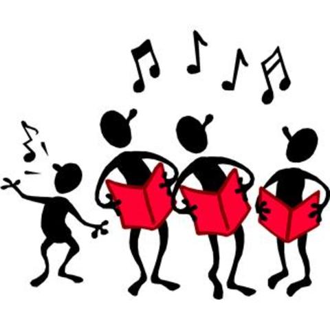 Milkman Hears Little Kids Singing