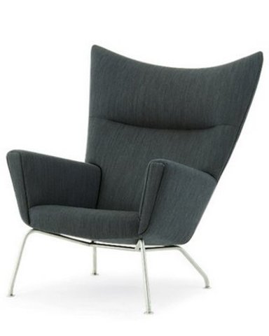 Milkman Meets Susan Byrd