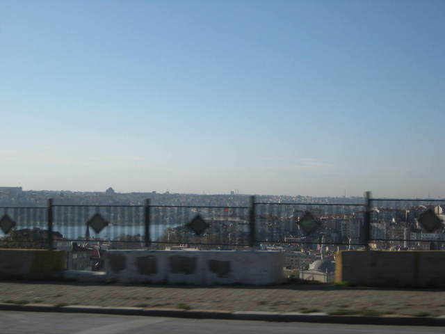 Εγγραφή στο Πανεπιστήμιο