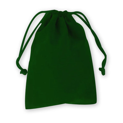 Macon Tells Milkman About Pilate and the Gold