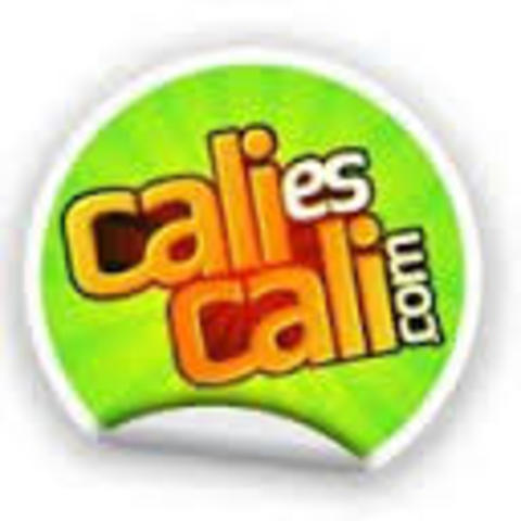 Primer correo de Jose Erley