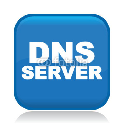 DNS