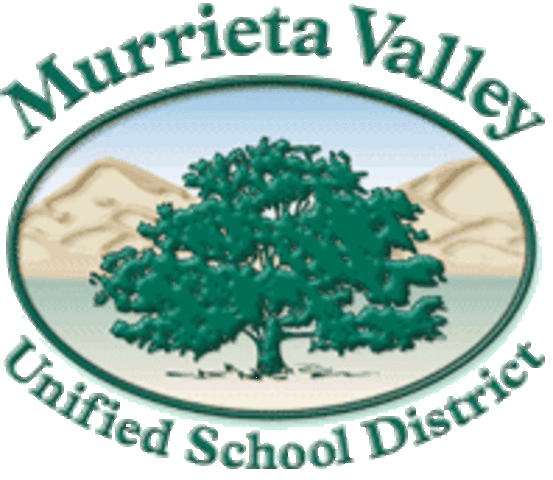 Grant funds available