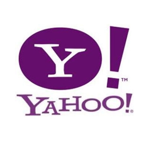YAHOO