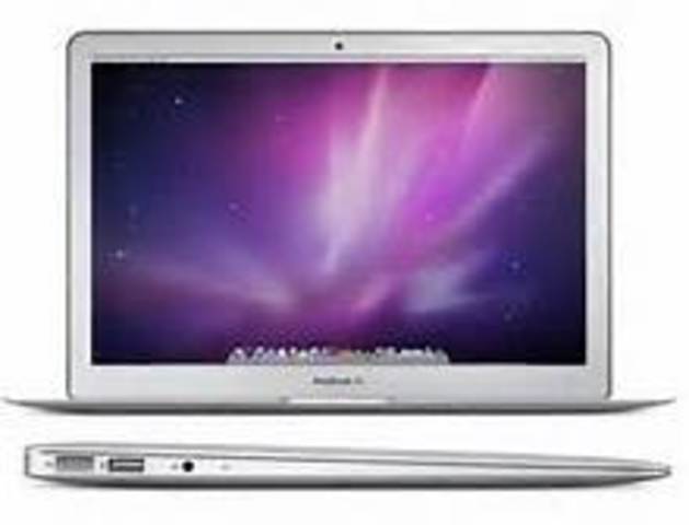 Fourth Generation Computers: The Personal Computer