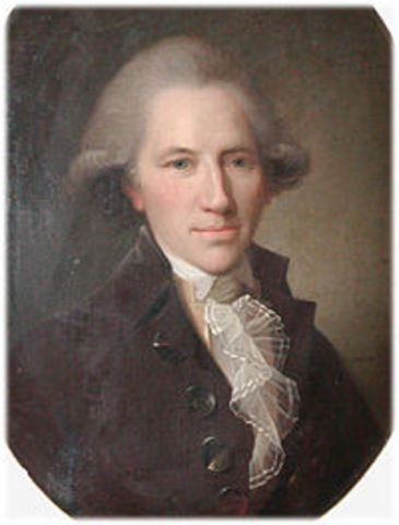 Christian Colbjørnsen (jurist)