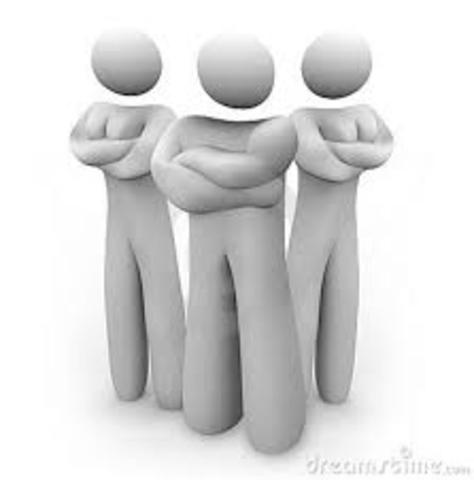 West End's Reactions to Maniac