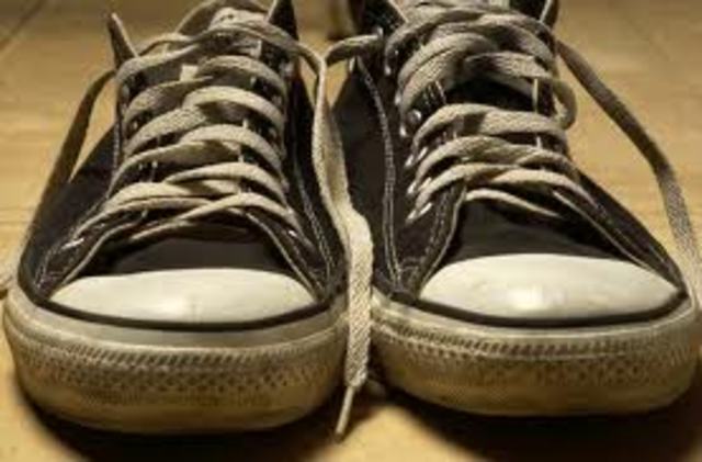 Maniac Becomes More Popular