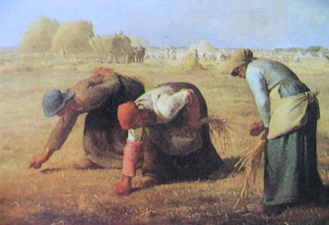 Det morderne gennembruds livs- og menneskesyn part 2