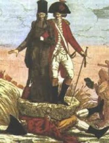 L'Abolició del Feudalisme