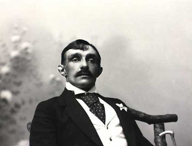 Det morderne gennembrud stil og genre part 2