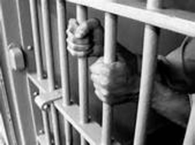 Consenople was capterd by the Ottemen Turks