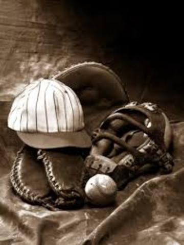 Maniac and Grayson Live Together