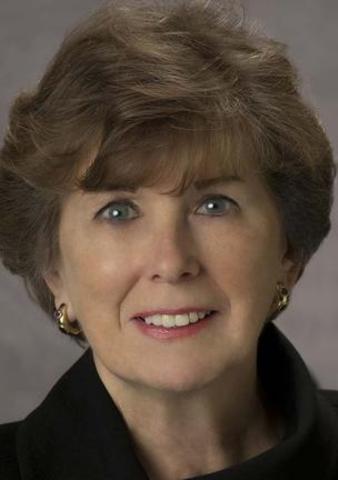 Ezold v. Wolf, Block, Schor & Solis-Cohen