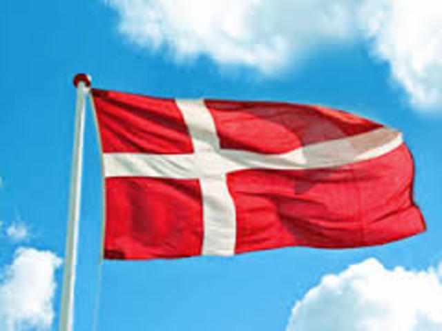 Danskheden bliver vigtigere