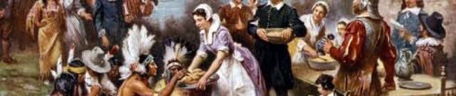 SALARIOS DIGNOS Y RESTITUCION DE TRIBUTOS A LOS INDIOS