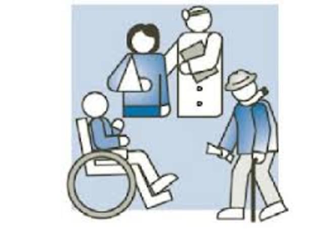 CAJAS DE PREVISION SOCIAL