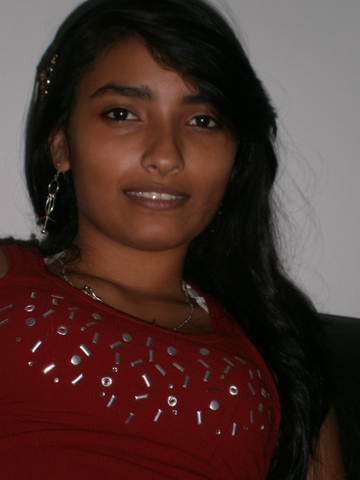 mi primer contacto con una computadora