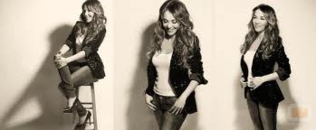 4ta GENERACION DE FOTOCOMPOSICION