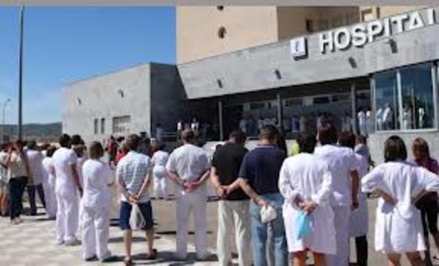 EDWIN CHADWICK, APRUEBA LA LEY DE SANIDAD PUBLICA