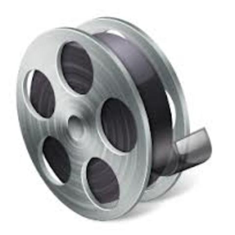 Inicio (2 lecciones)