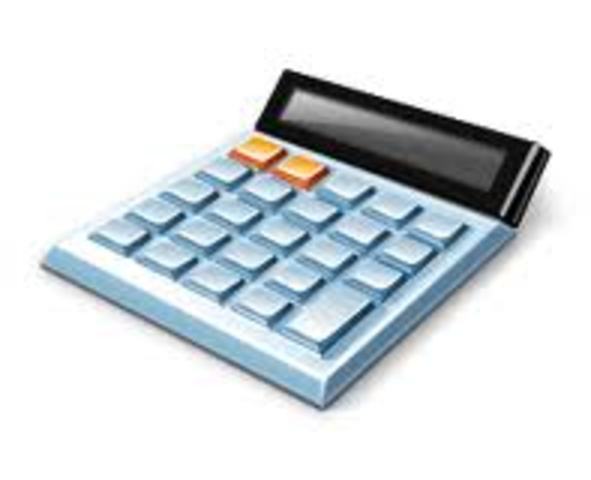 Desarrollo (2 lecciones)