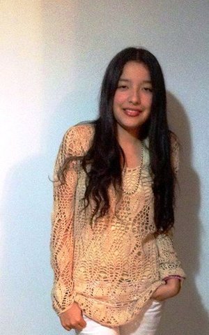 Mi primer contacto con el computador